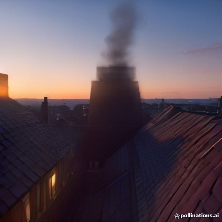 Jack and Contreras Chimney LLC — professional Chimney Sweep in Battle Ground, our branded team and work van — Chimney Sweep near me Jack and Contreras Chimney LLC — professional Chimney Sweep in Battle Ground, our branded team and work van — Chimney Sweep near me